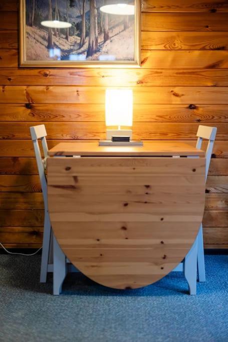 Cozy Norwegian Style Log Cabin In Rural Snowdonia - 2 Bedrooms & Parking By Seren Short Stays Ffestiniog Exterior photo